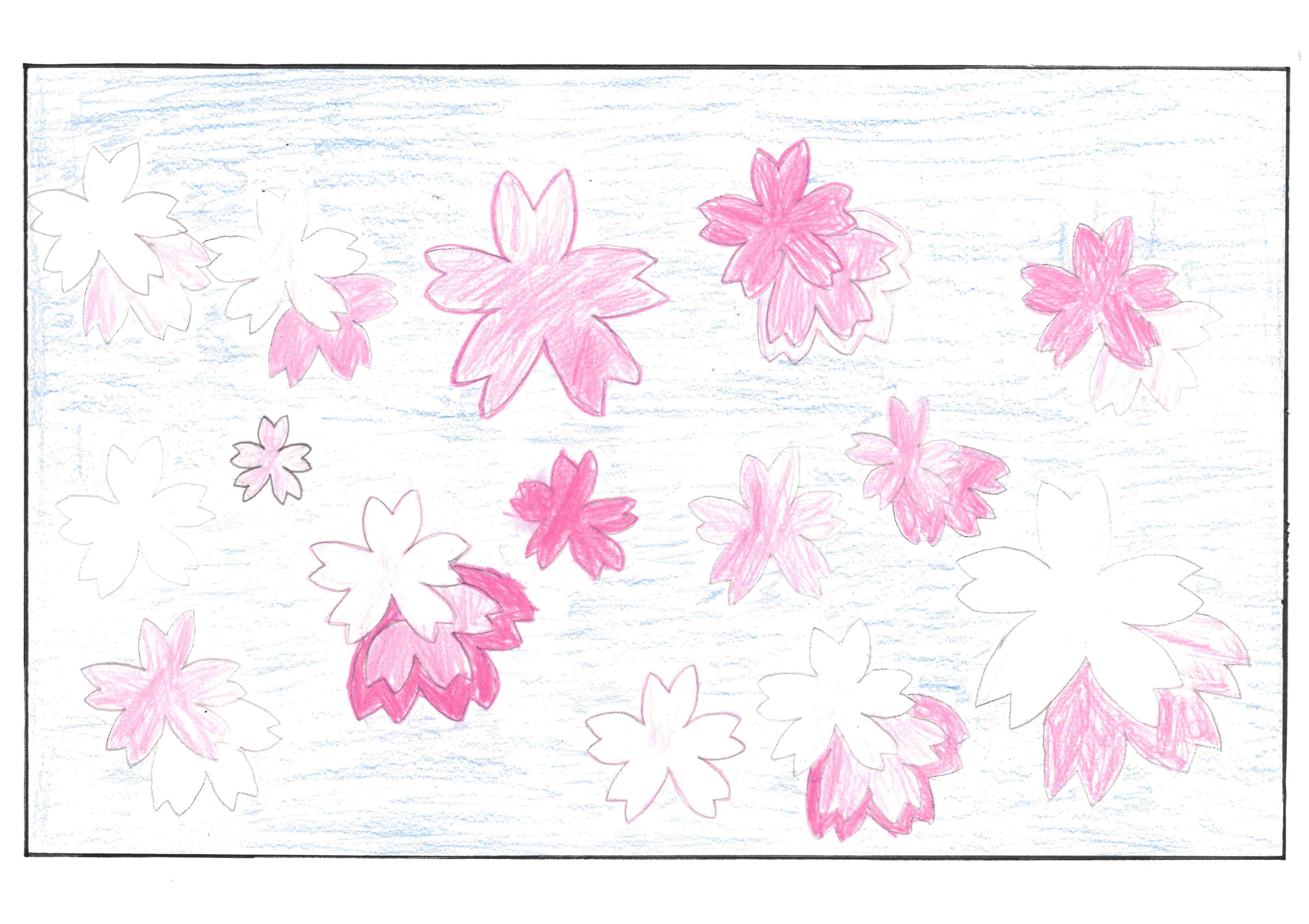 第2回久留米かすりデザインコンテスト入賞作品決定！！ | 広川町観光協会