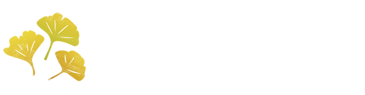 観る・体験する