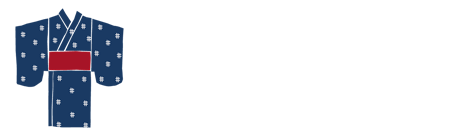 久留米かすり