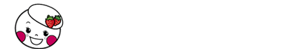 広川町観光協会